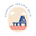 logo kampung